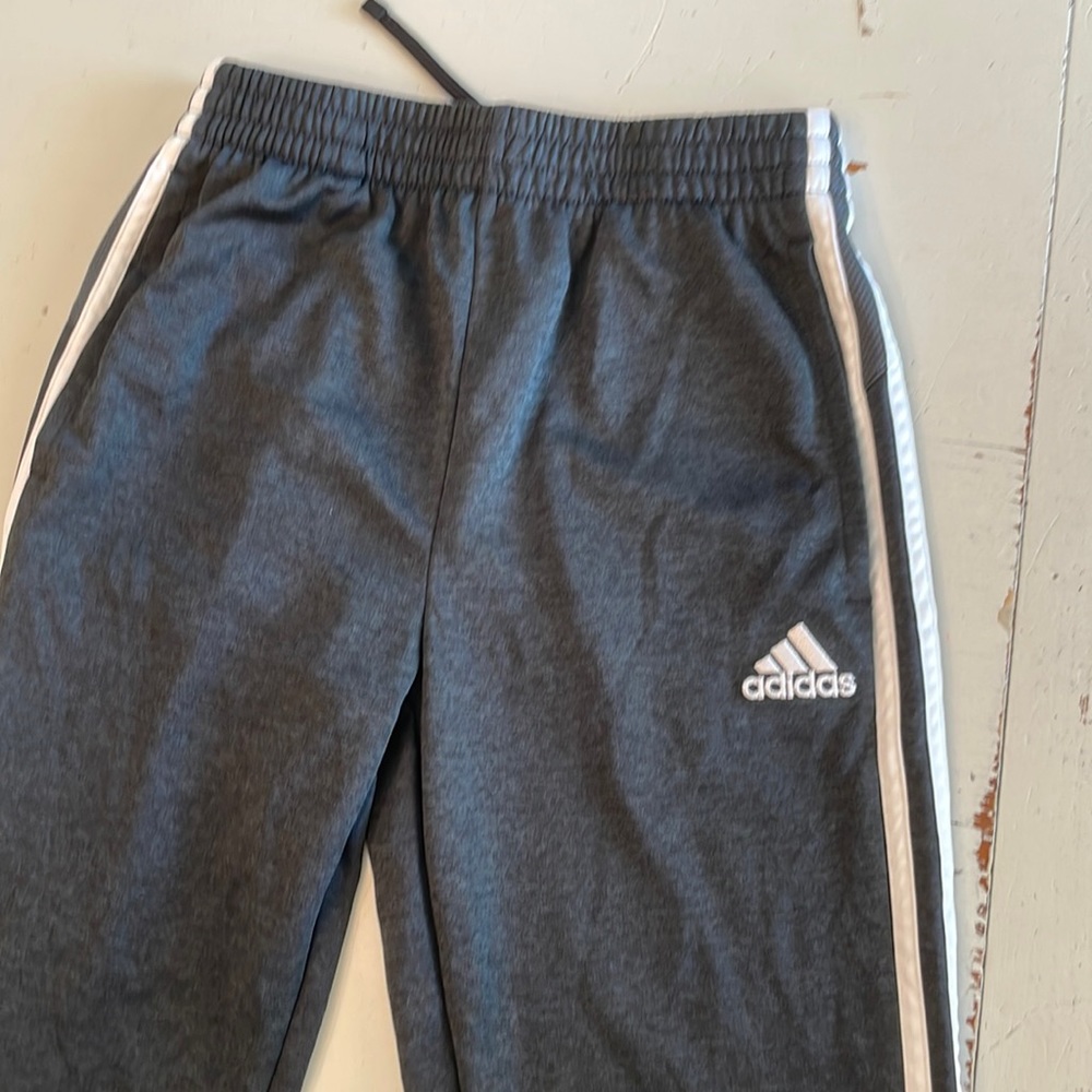 Adidas pants